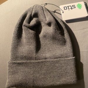 Stio Mizpah Cuffed Beanie